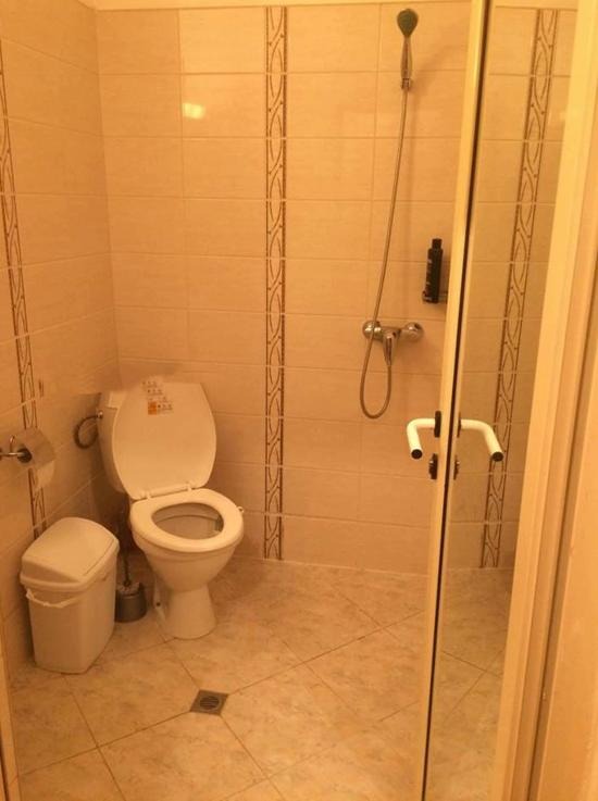 A louer  2 chambres Sofia , Stoudentski grad , 80 m² | 56885894 - image [5]