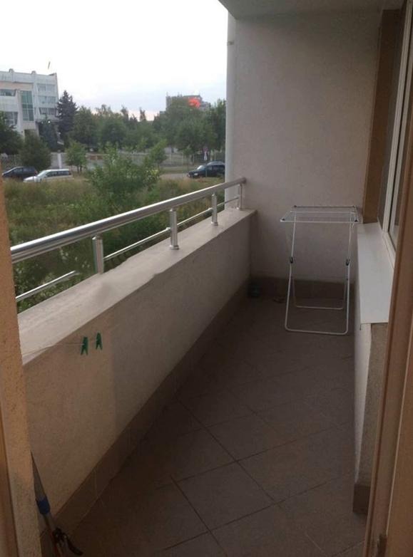 A louer  2 chambres Sofia , Stoudentski grad , 80 m² | 56885894 - image [6]