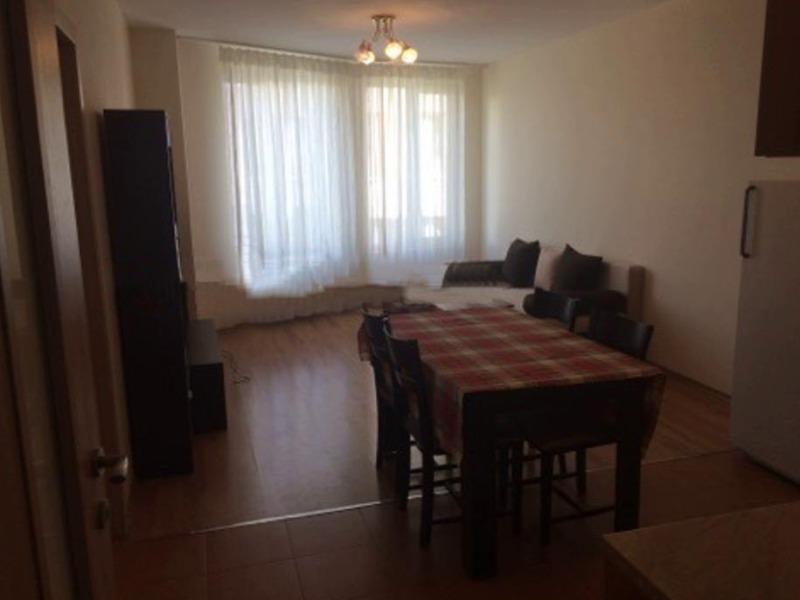 A louer  2 chambres Sofia , Stoudentski grad , 80 m² | 56885894