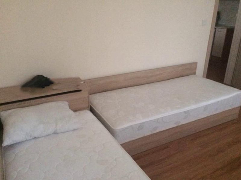 A louer  2 chambres Sofia , Stoudentski grad , 80 m² | 56885894 - image [4]