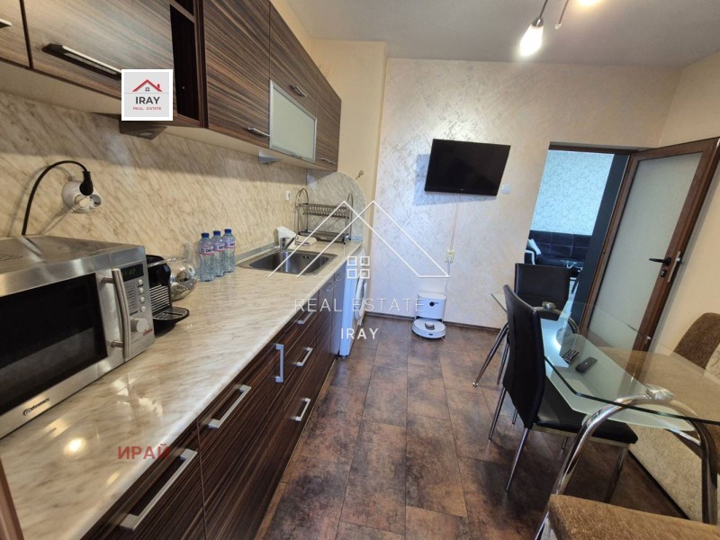 Kiralık  2 yatak odası Stara Zagora , Centar , 70 metrekare | 44428817 - görüntü [10]