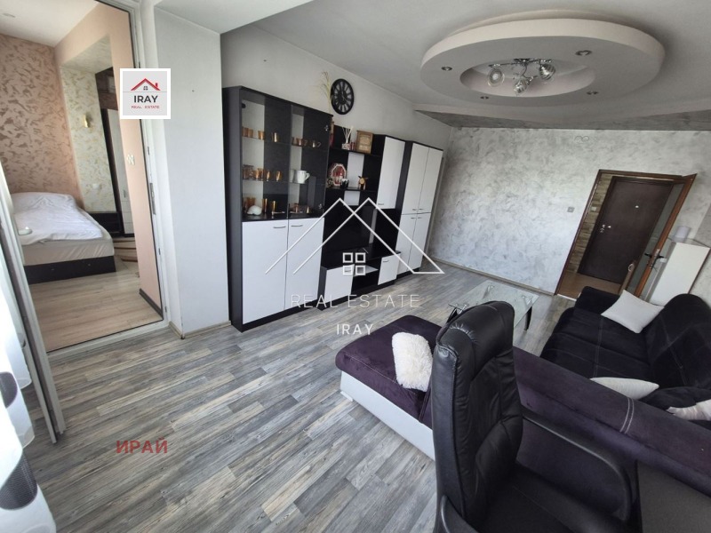 Kiralık  2 yatak odası Stara Zagora , Centar , 70 metrekare | 44428817 - görüntü [8]