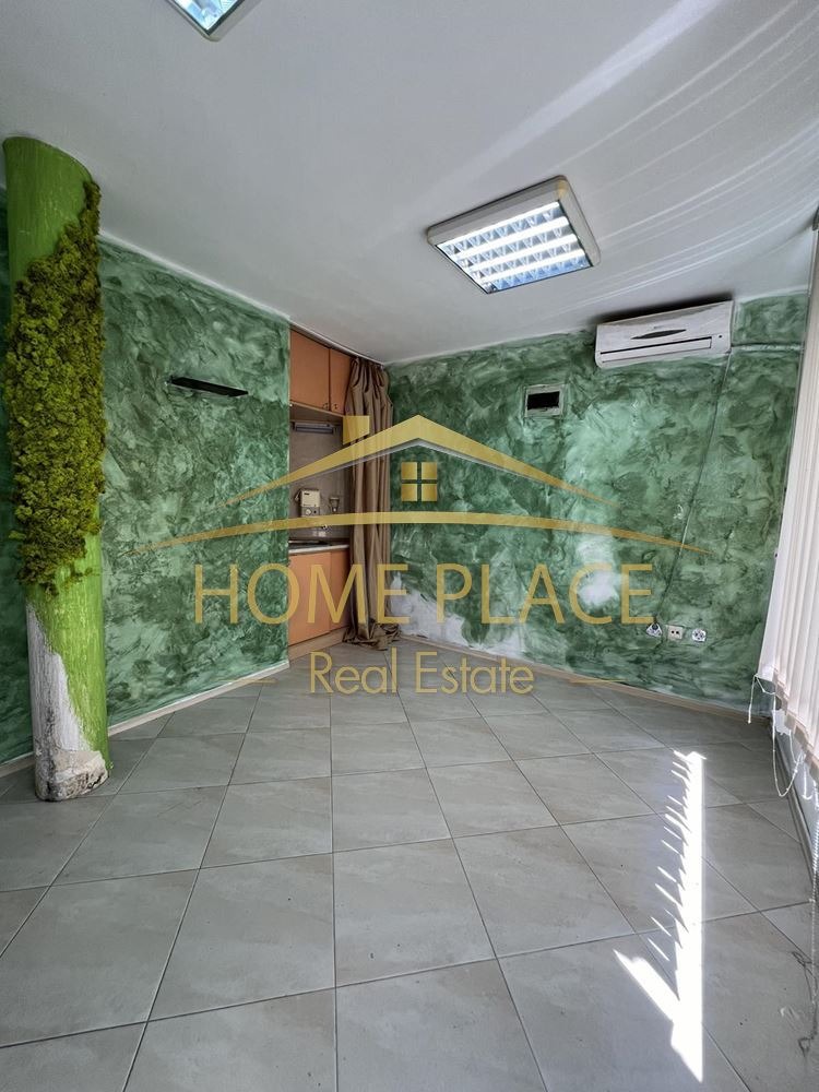 Kiralık  Ofis Varna , Zimno kino Trakiya , 43 metrekare | 81697447