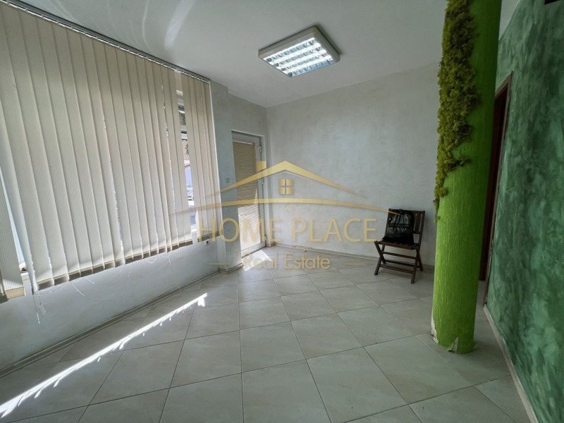 Te huur  Kantoor Varna , Zimno kino Trakija , 43 m² | 15460861 - afbeelding [2]