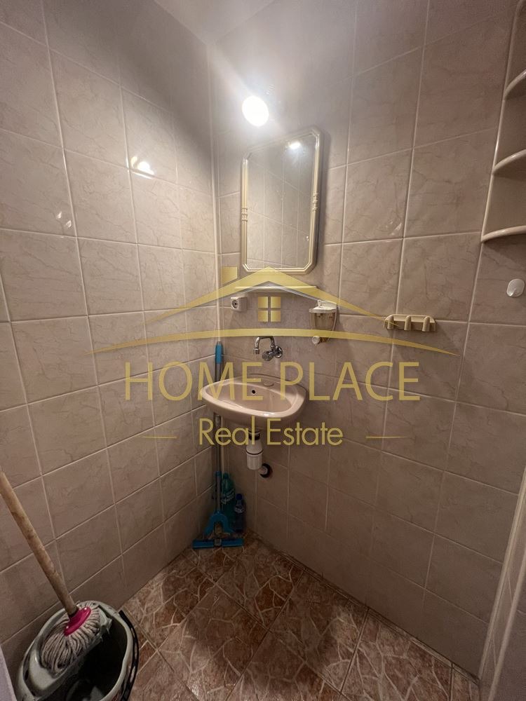 Te huur  Kantoor Varna , Zimno kino Trakija , 43 m² | 15460861 - afbeelding [9]