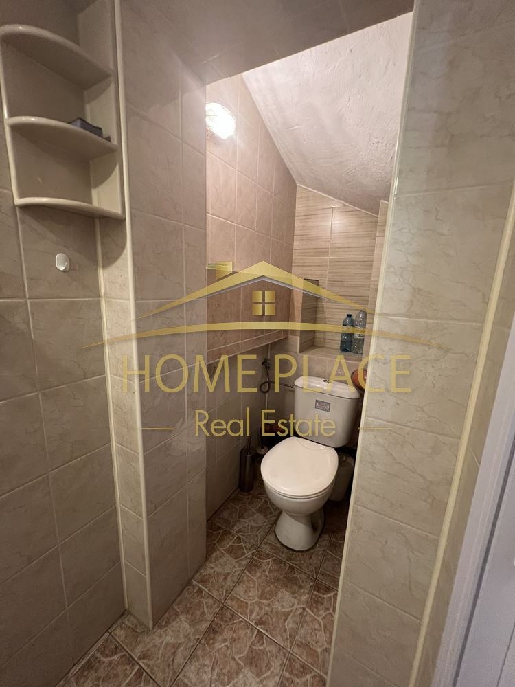 Te huur  Kantoor Varna , Zimno kino Trakija , 43 m² | 15460861 - afbeelding [10]