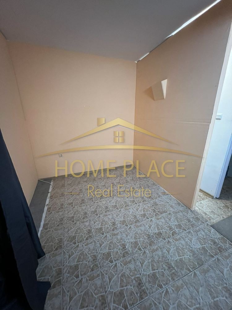 Te huur  Kantoor Varna , Zimno kino Trakija , 43 m² | 15460861 - afbeelding [6]