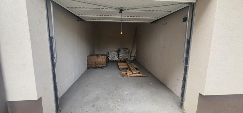 For Rent  Garage Kardzhali , Vazrozhdentsi , 22 sq.m | 70514122 - image [2]
