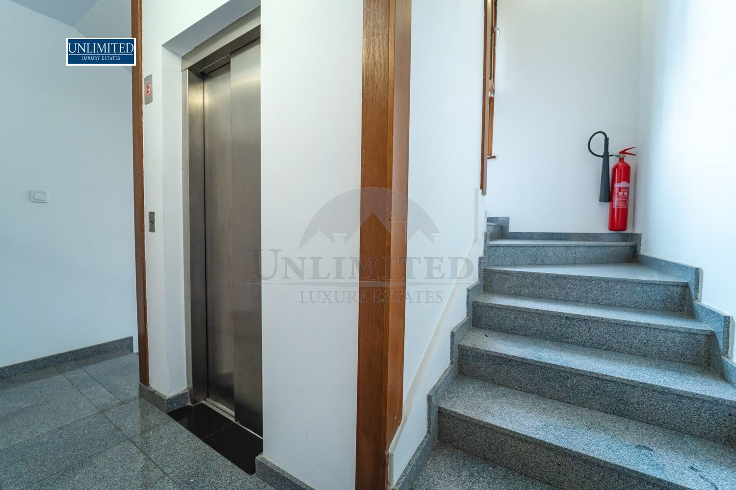 Дава под наем 2-СТАЕН, гр. София, Център, снимка 14 - Апартаменти - 53858947