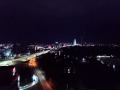 Дава под наем 2-СТАЕН, гр. София, Младост 1, снимка 17