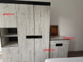 Дава под наем 2-СТАЕН, гр. Варна, Център, снимка 7