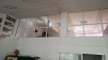 Дава под наем МАГАЗИН, гр. Пловдив, Кършияка, снимка 7