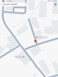 Дава под наем ГАРАЖ, ПАРКОМЯСТО, гр. София, Студентски град, снимка 2