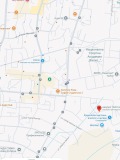 Дава под наем ГАРАЖ, ПАРКОМЯСТО, гр. София, Студентски град, снимка 2