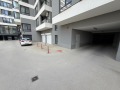 Дава под наем ГАРАЖ, ПАРКОМЯСТО, гр. София, Овча купел 1, снимка 5