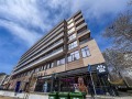 Под наем 1-СТАЕН, град Бургас, Братя Миладинови • 870 лв. • 10020568 — Holmes.bg