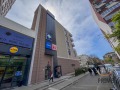 Под наем 1-СТАЕН, град Бургас, Братя Миладинови • 870 лв. • 10020568 — Holmes.bg