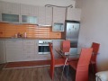 Под наем 2-СТАЕН, град Пазарджик, Идеален център • 500 лв. • 41920436 — Holmes.bg