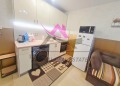 Под наем 2-СТАЕН, град Варна, Център • 675 € / 1320.19 лв. • 53418589 2