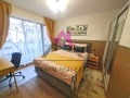 Под наем 2-СТАЕН, град Варна, Център • 675 € / 1320.19 лв. • 53418589 4