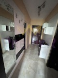 Под наем 2-СТАЕН, град Варна, Виница • 333 € • 65171825 — Holmes.bg