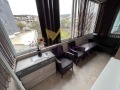 Под наем 2-СТАЕН, град Варна, Виница • 333 € • 65171825 — Holmes.bg