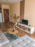 Под наем 2-СТАЕН, град Варна, Окръжна болница-Генерали • 700 € / 1369.08 лв. • 60355363 5