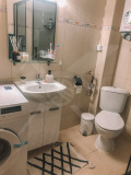 Под наем 2-СТАЕН, град Варна, Окръжна болница-Генерали • 700 € / 1369.08 лв. • 60355363 8