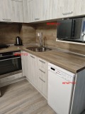 Дава под наем  2-стаен град Варна , Център , 56 кв.м | 58726624 - изображение [5]