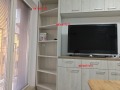 Дава под наем  2-стаен град Варна , Център , 56 кв.м | 58726624 - изображение [3]