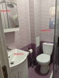Дава под наем  2-стаен град Варна , Център , 56 кв.м | 58726624 - изображение [14]