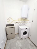 Дава под наем  2-стаен град София , Витоша , 57 кв.м | 31994586 - изображение [6]