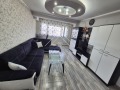 Под наем 3-СТАЕН, град Стара Загора, Център • 750 лв. • 38341042 — Holmes.bg