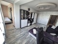 Под наем 3-СТАЕН, град Стара Загора, Център • 750 лв. • 38341042 — Holmes.bg