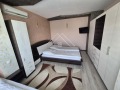 Под наем 3-СТАЕН, град Стара Загора, Център • 750 лв. • 38341042 — Holmes.bg
