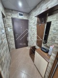 Под наем 3-СТАЕН, град Стара Загора, Център • 750 лв. • 38341042 — Holmes.bg