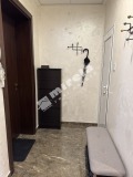 Под наем 4-СТАЕН, град София, Център • 1100 € • 76824941 — Holmes.bg