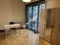 Под наем 4-СТАЕН, град София, Център • 1100 € • 76824941 — Holmes.bg