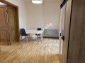 Под наем 4-СТАЕН, град София, Център • 1100 € • 76824941 — Holmes.bg