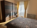 Под наем 4-СТАЕН, град София, Център • 1100 € • 76824941 — Holmes.bg