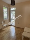 Под наем 4-СТАЕН, град София, Център • 1100 € • 76824941 — Holmes.bg