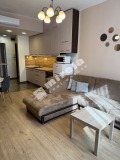 Под наем 4-СТАЕН, град София, Център • 1100 € • 76824941 — Holmes.bg