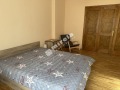Под наем 4-СТАЕН, град София, Център • 1100 € • 76824941 — Holmes.bg