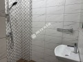 Под наем 4-СТАЕН, град София, Център • 1100 € • 76824941 — Holmes.bg
