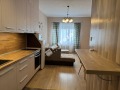 Под наем 4-СТАЕН, град София, Център • 1100 € • 76824941 — Holmes.bg