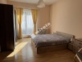 Под наем 4-СТАЕН, град София, Център • 1100 € • 76824941 — Holmes.bg