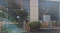 Под наем МАГАЗИН, град Пловдив, Кършияка • 3500 € / 6845.40 лв. • 21886642 6
