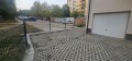 Под наем ГАРАЖ, ПАРКОМЯСТО, град Кърджали, Възрожденци • 150 лв. / 76.69 € • 68346104 1