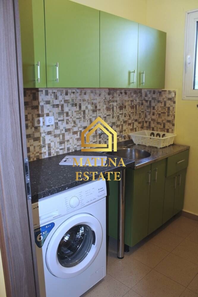 ���� ��� ���� 1-����� | Imot.bg � ����������� 9