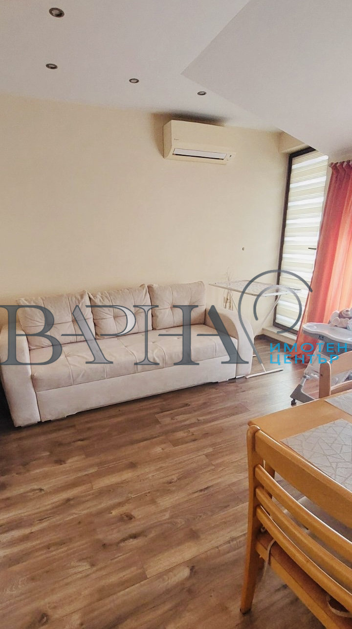 Дава под Наем 2-СТАЕН | Imot.bg — изображение 4